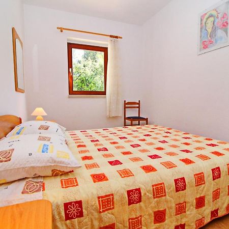 Apartment Classic Zrnovo Exteriér fotografie